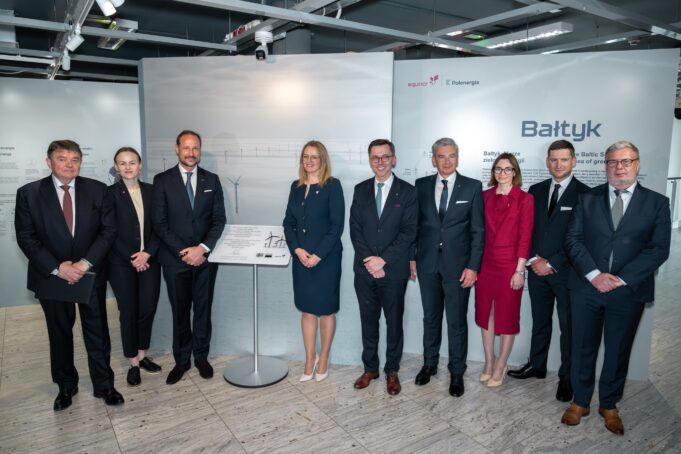 493322581_1251106413689843_2265248537313832560_n