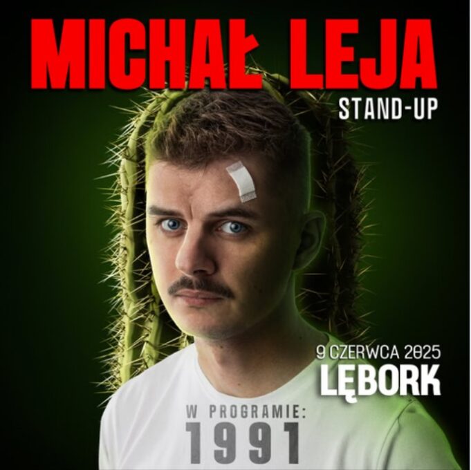 493541288_1254494213351063_1789774744209371058_n