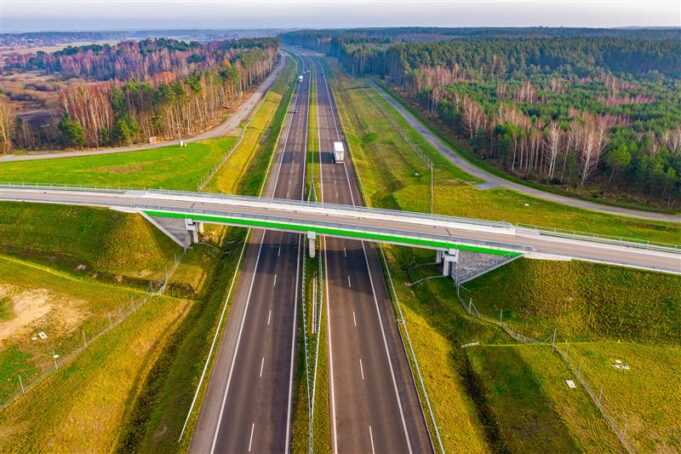 493824933_1252502806883537_8594163288255556023_n