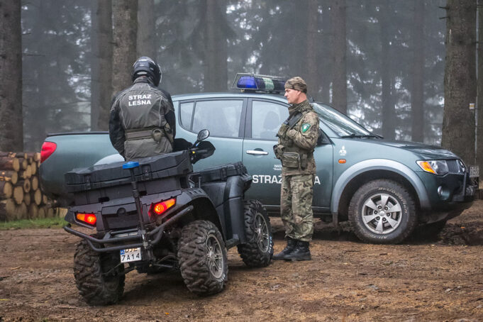 494055760_1256582916475526_875294214123167491_n