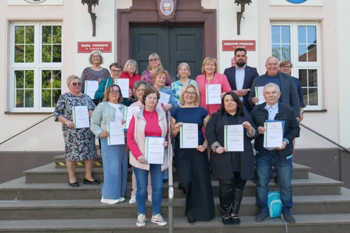 494201587_1256350856498732_5887723265638906853_n