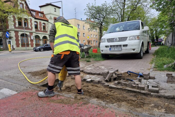 494480255_1257337293066755_5326798440471060002_n