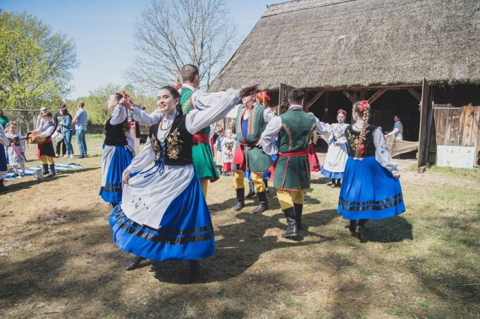 494544149_1278525307607005_4532189210185651622_n