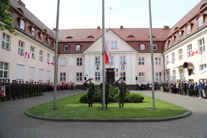 495274375_1259639812836503_1349865549434542274_n