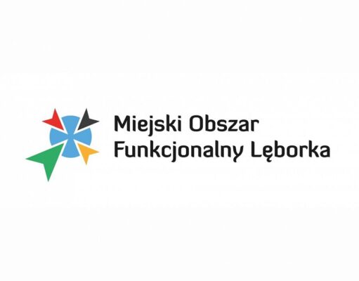 Nabór projektów do działań planowanych w ramach Zintegrowanych Inwestycji Terytorialnych MOF Lęborka