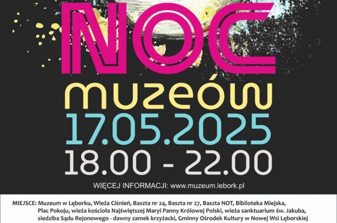 Noc-Muzew-na-stron-UM