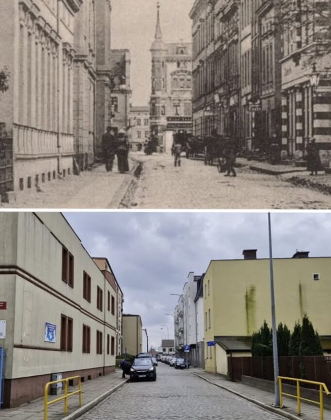 Zrzut ekranu 2025-05-04 171942