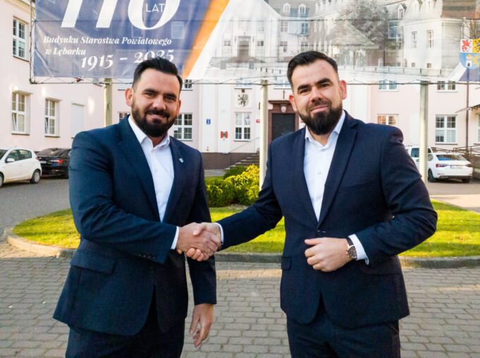 dawid-litwin-tomasz-litwin