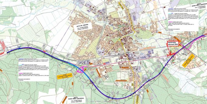 531460253_1550123579611899_4688126679122826456_n