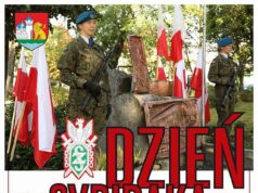 Pamiętamy o Kresach: Uroczystości w 86. rocznicę napaści Związku Radzieckiego na Polskę