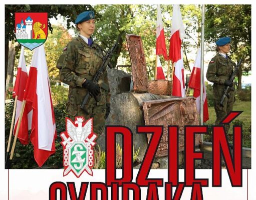 Pamiętamy o Kresach: Uroczystości w 86. rocznicę napaści Związku Radzieckiego na Polskę