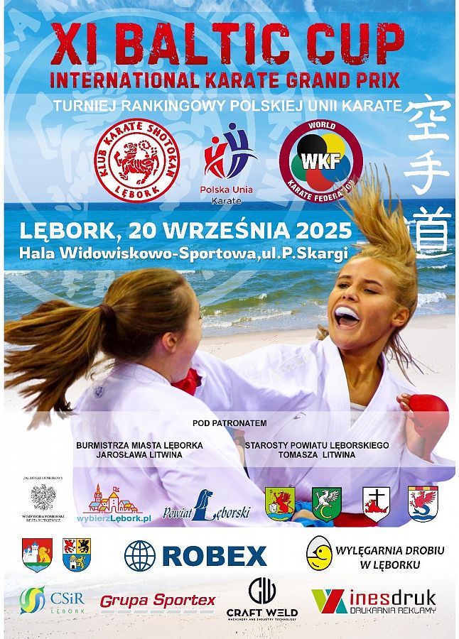 Zdjcie-WhatsApp-2025-09-09-o-122058_508826d5