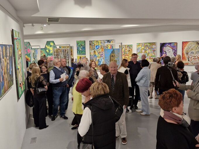 wystawa-wieza-ciensien-pospieszny-3_10_2025-17