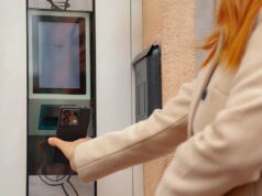 Cyfrowa rewolucja w lęborskiej „Trójce”. Nowy system ułatwi odbiór dzieci ze świetlicy