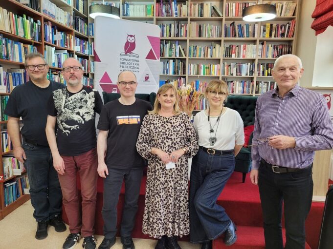 574558201_1144877481126761_2845291205570982103_n