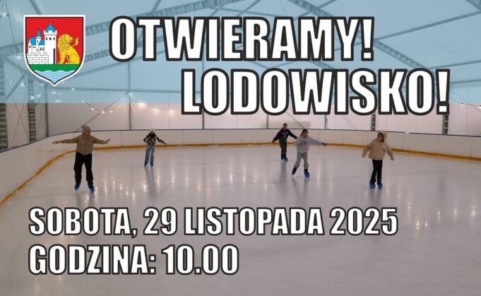LODOWISKO