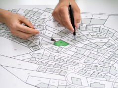 Ogłoszenie: Przystąpienie do sporządzenia planu ogólnego miasta Lęborka