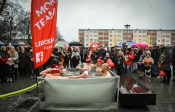 Niedzielny finał WOŚP w sercu miasta. Sprawdź, co wydarzy się na Placu Pokoju