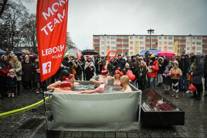 474007331_955396333356239_8462177795059989743_n