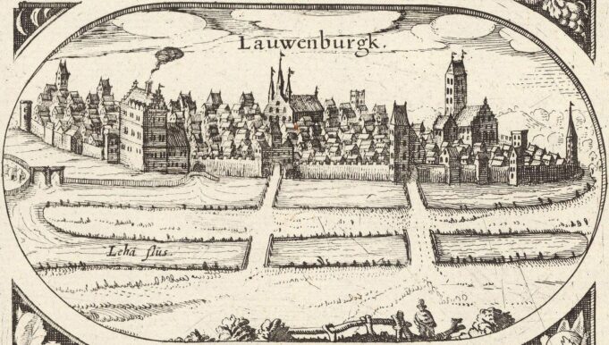 608171932_1338960721600416_129118569552666760_n