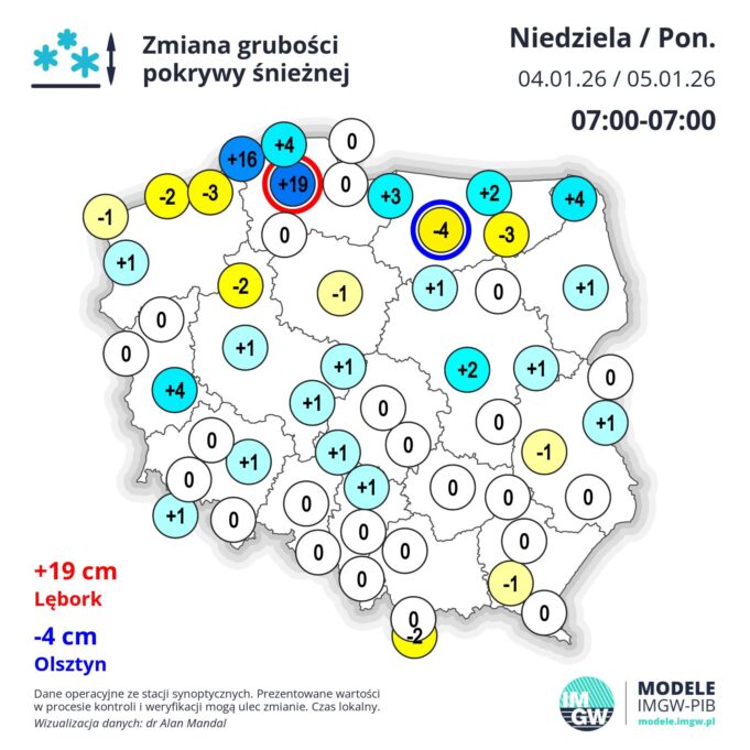 611607949_1483597733774042_3840977950993766457_n