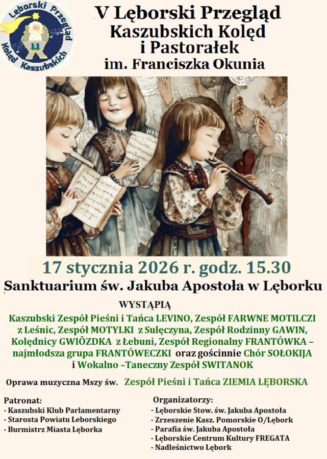 Plakat-V-Lb-Przegld-Kaszub-Kold-2026