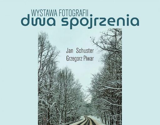 Fotografia i muzyka w Parku Chrobrego. Muzeum w Lęborku zaprasza na artystyczny wieczór