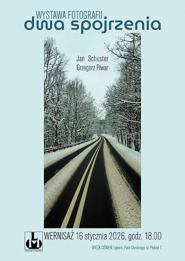 plakat-dwa-spojrzenia-wystawa-Lbork-16012026