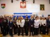 Głos młodych ma znaczenie. Inauguracja VI kadencji Młodzieżowej Rady Miasta w Lęborku