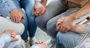 Ponad 240 tysięcy złotych na wsparcie społeczne. Miasto Lębork dotuje lokalne stowarzyszenia