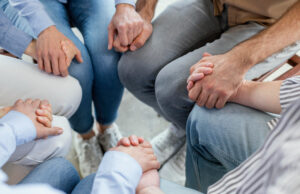 Ponad 240 tysięcy złotych na wsparcie społeczne. Miasto Lębork dotuje lokalne stowarzyszenia