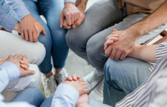 Ponad 240 tysięcy złotych na wsparcie społeczne. Miasto Lębork dotuje lokalne stowarzyszenia