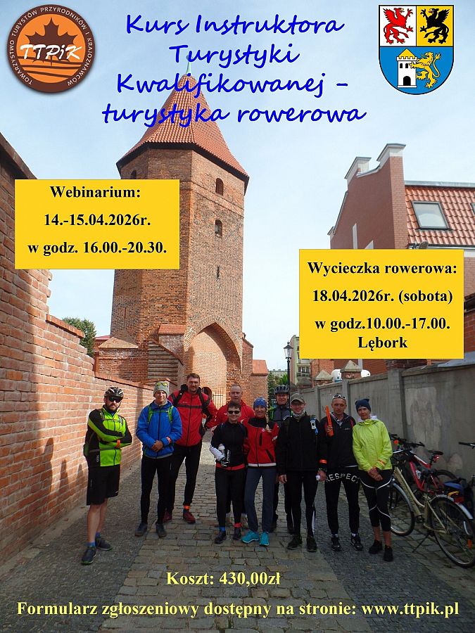 618793496_122154388892721952_8185434916791615525_n