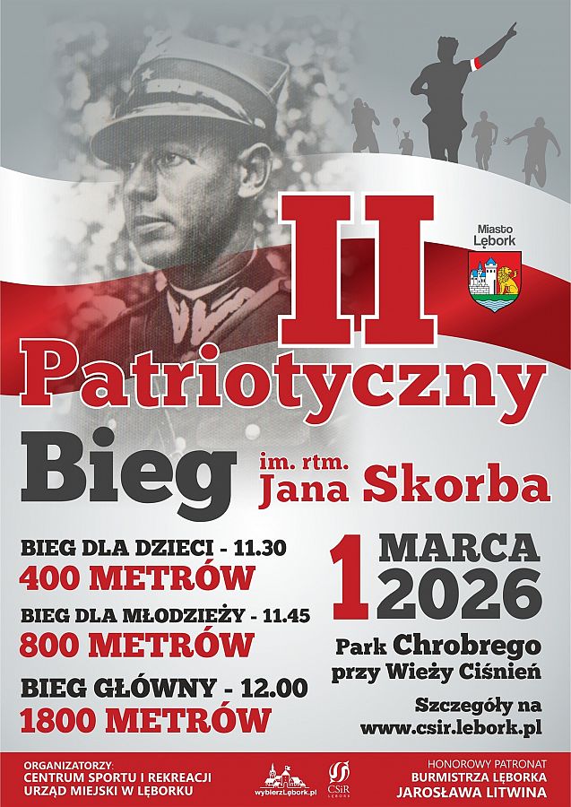 Bieg-Patriotyczny-im-Jana-Skorba-2026