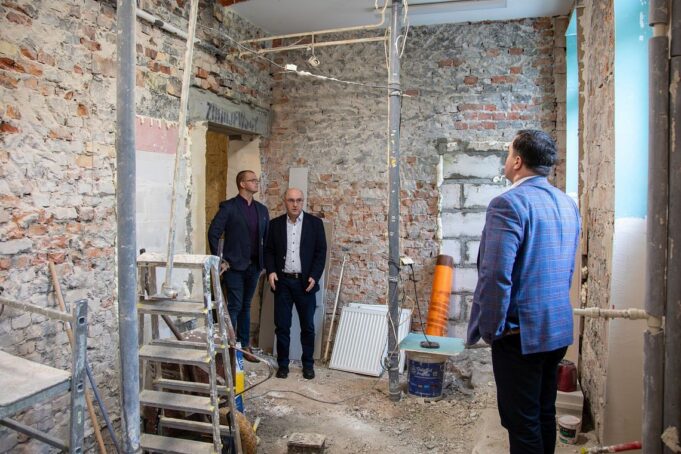 Inwestycje_szkoy_sp1_sp8_2026-1