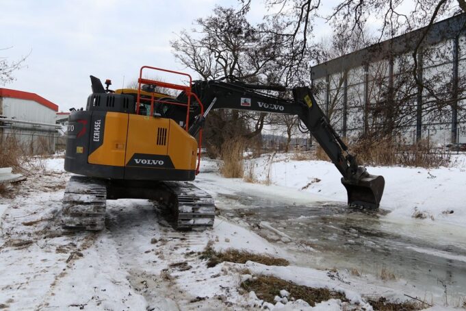 Okalica-kruszenie-lodu-4_02_2026-10