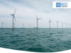 Wolne miejsca na darmowe szkolenia w Branżowym Centrum Umiejętności prowadzonym przez Powiat Lęborski