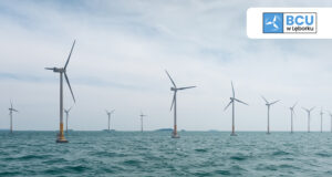 Wolne miejsca na darmowe szkolenia w Branżowym Centrum Umiejętności prowadzonym przez Powiat Lęborski