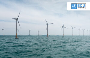 Wolne miejsca na darmowe szkolenia w Branżowym Centrum Umiejętności prowadzonym przez Powiat Lęborski