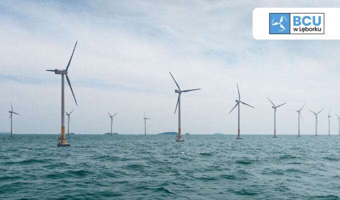 Wolne miejsca na darmowe szkolenia w Branżowym Centrum Umiejętności prowadzonym przez Powiat Lęborski