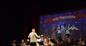 Jubileuszowa gala Szlachetnej Paczki w Lęborku. Pomorscy wolontariusze podsumowali 25. edycję