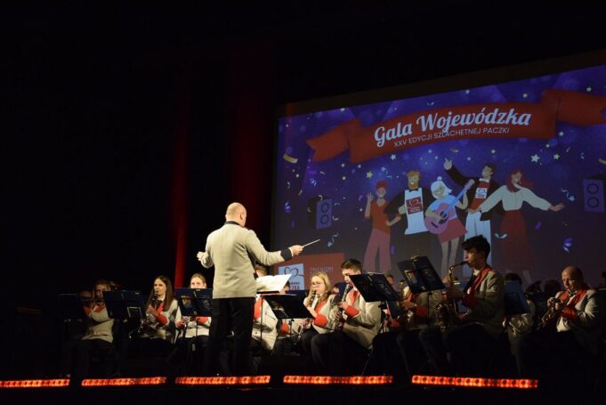 szlachetna-paczka-lebork-28_02_2026-3