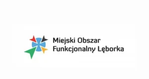 Nabór projektów do działań planowanych w ramach Zintegrowanych Inwestycji Terytorialnych MOF Lęborka - termomodernizacja