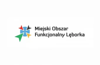 Nabór projektów do działań planowanych w ramach Zintegrowanych Inwestycji Terytorialnych MOF Lęborka - termomodernizacja