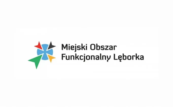 Nabór projektów do działań planowanych w ramach Zintegrowanych Inwestycji Terytorialnych MOF Lęborka - termomodernizacja