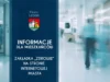Zakładka „Zdrowie” na stronie miasta – kompleksowe źródło informacji dla mieszkańców