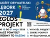 Masz pomysł dla Lęborka? Rusza Budżet Obywatelski 2027