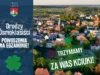 379 uczniów przed egzaminem ósmoklasisty
