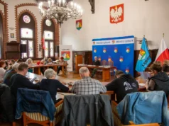 Najlepsi w konkursie SUDOKU wyłonieni Najlepsi w konkursie SUDOKU wyłonieni