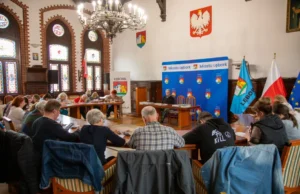 Najlepsi w konkursie SUDOKU wyłonieni Najlepsi w konkursie SUDOKU wyłonieni